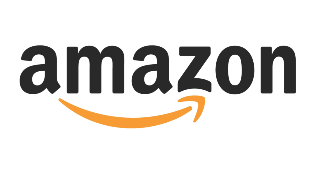 amazon is hiring