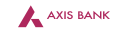 Axis Bank-e6e304f2e53046ba895e35a7a6c0e93f