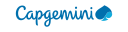 Capgemini-c41ec5df748a4fe894dbd10bb54e8866