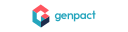 Genpact-b263c974fca14f358f30443c9b962de1