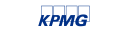 KPMG-ba4104a750fa4ee3bee7a3a65ad0348d