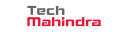 TechMahindra-9ee9de08d99a4b4ba110c71e5de4fce0