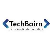 Student Representative Internship by TechBairn