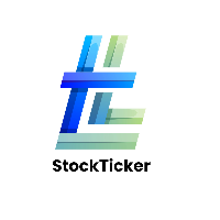 Data Scientist Internship by StockTicker