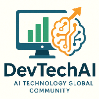 AI Engineer Internship by DevTechAi.org