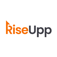 Data Analyst by RiseUpp