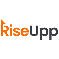 Full Stack Development Internship by RiseUpp