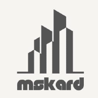 Lead Generation Associate by MSKARD Business Solutions