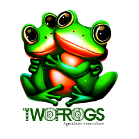 Content Writing Internship by TwoFrogs Private Limited