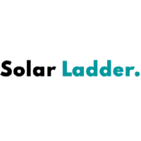 Software Development Internship by Solar Ladder