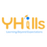 Campus Representative by YHills Edutech Private Limited