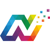 Video Editor Internship by Nickicon Information Technology Private Limited