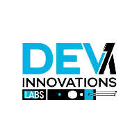 React native developer internship by Dev Innovations Labs