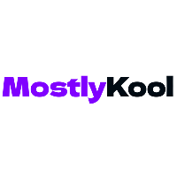 Social media marketing internship by MostlyKool