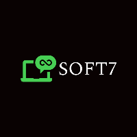 Full stack developer internship by SOFT7 Technology