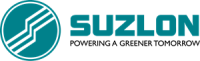 Content writing internship by Suzlon Energy Ltd.