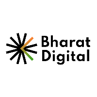 Build for Bharat Fellowship 2026 by Bharat Digital