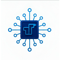 Web Development Internship by IngiTech Solutions