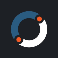 Digital Marketing Internship by Offrolls