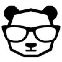 Growth & SEO Internship by VibePanda