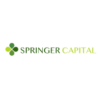 Power BI and Power Apps Intership by Springer Capital