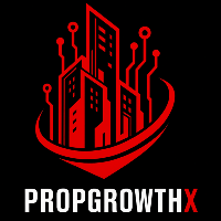 Machine Learning Internship by Propgrowthx Pvt. Ltd.