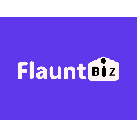 Digital Marketing Intern by Flauntbiz