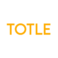 Backend Developer Internship by Totle