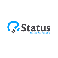 Founders Office Internship by eStatus Official