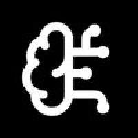 Content Marketing Internship by CortexBloom
