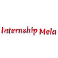 Web Developer Internship by Internship Mela