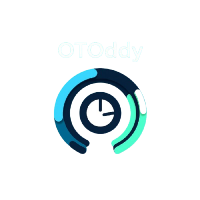 Full Stack Developer Internship by Otoddy