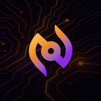 Social Media Internship by Nexus void Ai