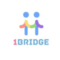 Research Analyst Internship by Rubanbridge pvt ltd