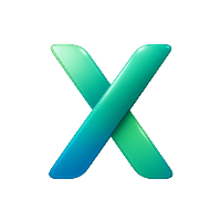 Flutter Developer Internship by Xellara Digital Solutions
