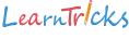 Frontend Developer Internship by Learntricks Edutech