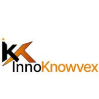 Campus Relations Internship by Innoknowvex Company