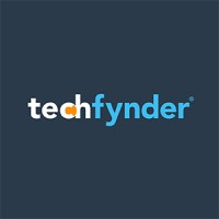 Sales Development Internship by techfynder