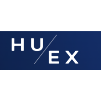 Full Stack Developer Internship by huex.ai