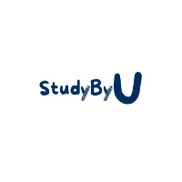 Social Media Manager Internship by StudyByU