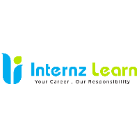 Growth Marketing Internship by Internz Learn