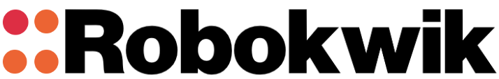 PYTHON - AI - ML - DATA SCIENCE - JAVA - WEBSITE DEVELOPMENT INTERNSHIP by ROBOKWIK.COM