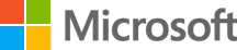 Microsoft Internships 2026 by Microsoft