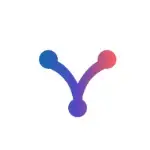 Fullstack Developer In-Office Internship by NYVO