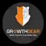 Backend Developer Internship by GrowthGear