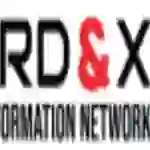 Backend Developer In-Office Internship by RD&X Network