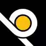 Game Developer Flexible Internship by Brightpoint Studios Private Limited