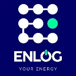 Founder Office In-Office Internship by ENLOG