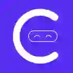 Backend Developer Internship by Chatzy AI