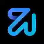 Frontend Developer Internship by RoundTechSquare